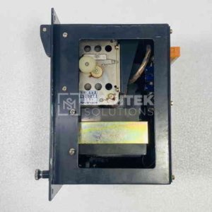 MSR BMS-2000 Bridge Telegraph Printer (54321008)