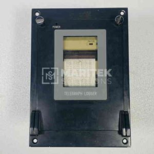 MSR BMS-2000 Bridge Telegraph Printer (54321008)