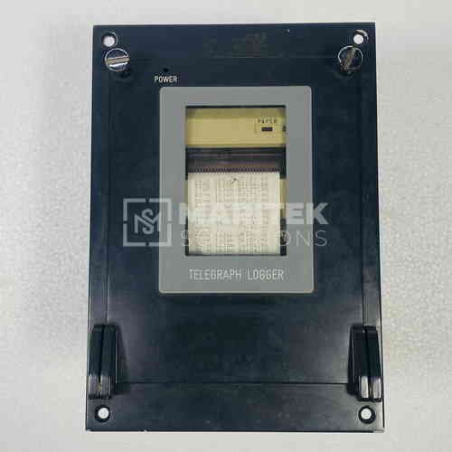 MSR BMS-2000 Bridge Telegraph Printer (54321008)