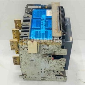 Hyundai Electric UAN25B3A M2C2S268N Air Circuit Breaker