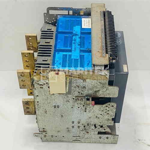 UAN25B3A M2C2S268N(New) (2) Hyundai Electric UAN25B3A M2C2S268N Air Circuit Breaker
