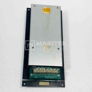 Vingtor Marine A.S. VP-1027 Intercom station