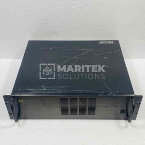Zenitel Vingtor-Stentofon VPA-240 Power Amplifier