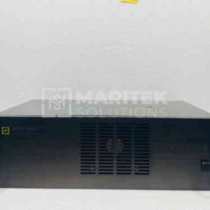 Zenitel Vingtor-Stentofon VPA-240 Power Amplifier
