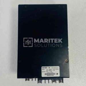 Fine Suntronix VSF300-24 Single Output AC to DC Switching Power Supply