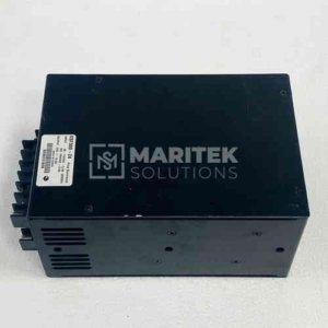 Fine Suntronix VSF300-24 Single Output AC to DC Switching Power Supply