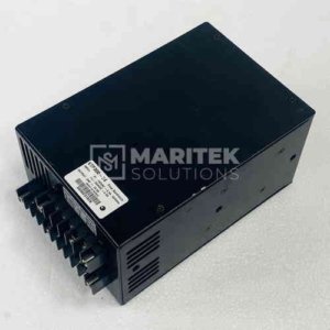 Fine Suntronix VSF300-24 Single Output AC to DC Switching Power Supply