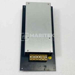 Vingtor Marine VSS-11 Sound Reception System
