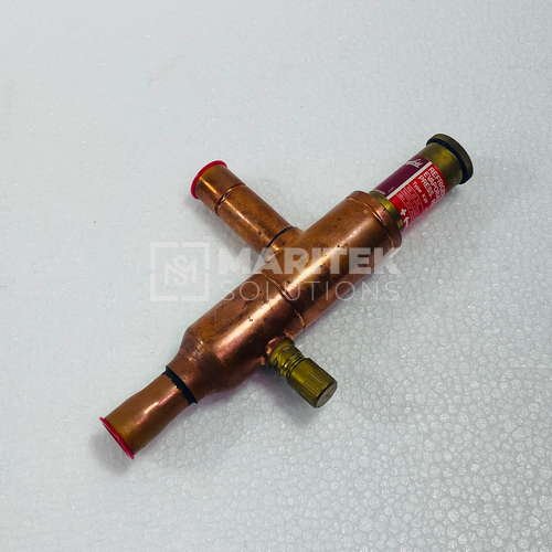 WhatsApp Image 2026-07-31 at 1.07.11 PM Danfoss KVP Evaporating Pressure Regulator