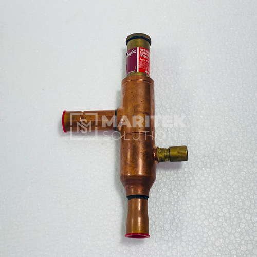 WhatsApp Image 2026-07-31 at 1.07.12 PM (1) Danfoss KVP Evaporating Pressure Regulator
