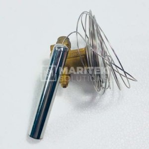 Danfoss TEX 20 Thermostatic expansion valve