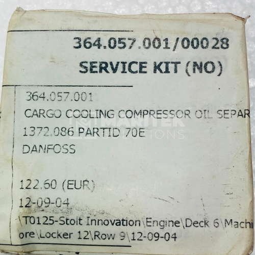 WhatsApp Image 2026-07-31 at 1.30.37 PM (1) Danfoss EVRB Service kit