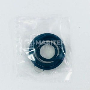 Danfoss EVRB Service kit