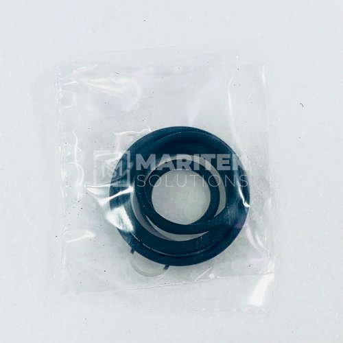 Danfoss EVRB Service kit