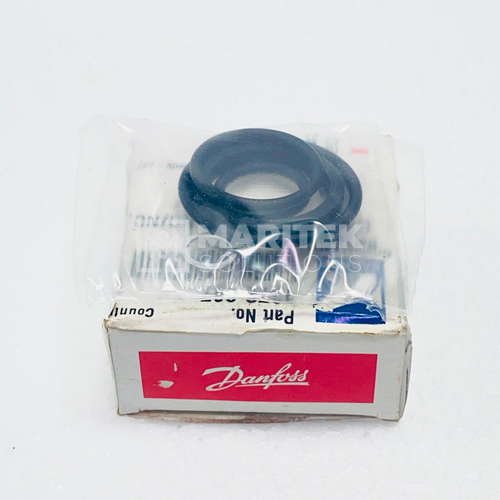 WhatsApp Image 2026-07-31 at 1.30.38 PM (2) Danfoss EVRB Service kit