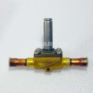 Danfoss EVR 10 Refrigeration solenoid valve (032F1217)