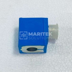 Danfoss BA024B Solenoid coil