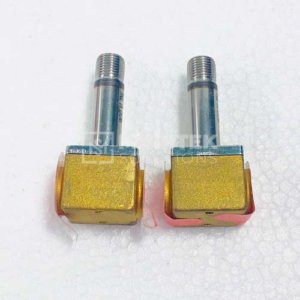 Danfoss EV310A Solenoid Valve (032H8127)