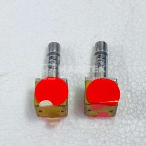 Danfoss EV310A Solenoid Valve (032H8127)
