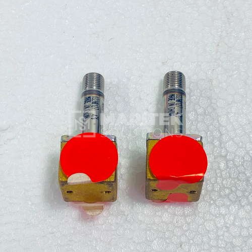 Danfoss EV310A Solenoid Valve (032H8127)