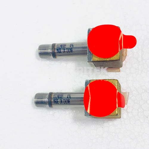 Danfoss EV310A Solenoid Valve (032H8089)