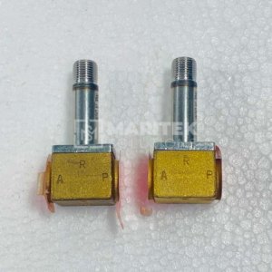 Danfoss EV310A Solenoid Valve (032H8089)