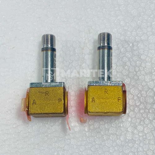 WhatsApp Image 2026-07-31 at 3.09.10 PM (2) Danfoss EV310A Solenoid Valve (032H8089)