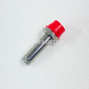 Danfoss EVRB Coil forblock solenoid valves (032F5285)