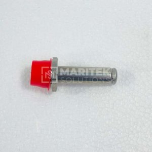 Danfoss EVRB Coil forblock solenoid valves (032F5285)