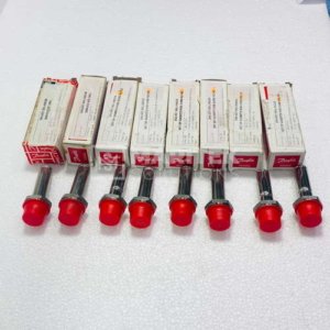 Danfoss EVRB Coil forblock solenoid valves (032F5285)