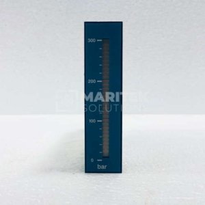DEIF BG96 Analog signal transducer
