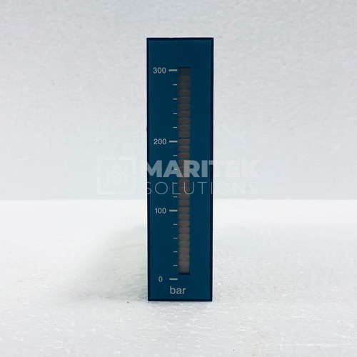 WhatsApp Image 2026-07-31 at 4.40.53 PM DEIF BG96 Analog signal transducer