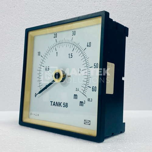 WhatsApp Image 2026-07-31 at 5.16.50 PM DEIF TANK 58 Content gauge measuring