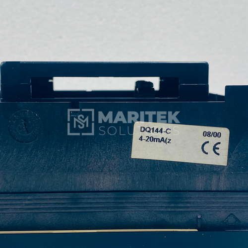 WhatsApp Image 2026-07-31 at 5.17.53 PM DEIF TANK 58 Content gauge measuring