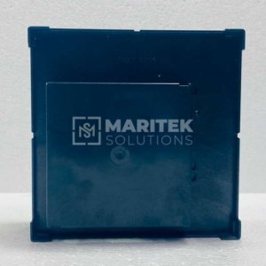 DEIF TANK 58 Content gauge measuring