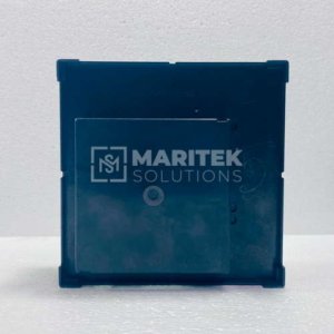 DEIF TANK 61 Content gauge measuring