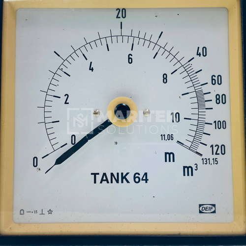 WhatsApp Image 2026-07-31 at 5.20.10 PM DEIF TANK 64 Content gauge measuring