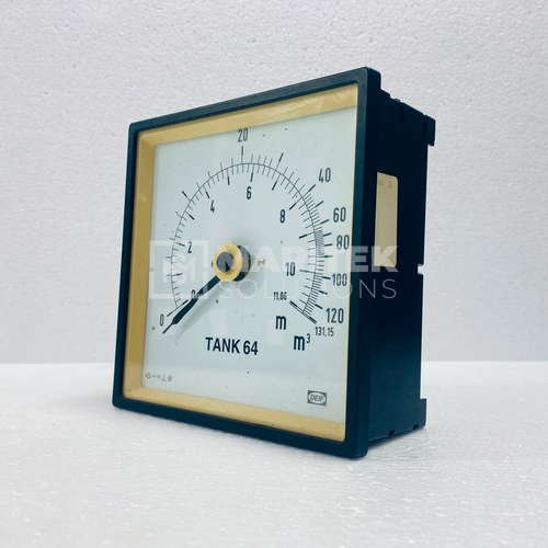 WhatsApp Image 2026-07-31 at 5.20.12 PM (1) DEIF TANK 64 Content gauge measuring