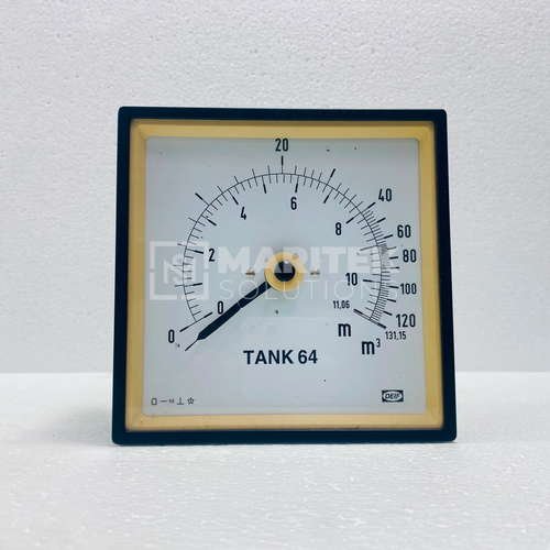 WhatsApp Image 2026-07-31 at 5.20.12 PM DEIF TANK 64 Content gauge measuring
