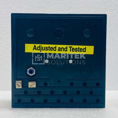 WhatsApp Image 2026-07-31 at 5.20.59 PM DEIF TANK 64 Content gauge measuring