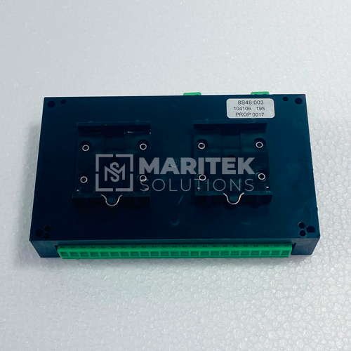 WhatsApp Image 2026-07-31 at 6.38.01 PM SIOX S48 8-16 Ain + 2 Aout Analog Input/Output Module