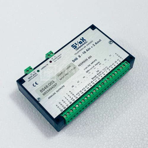 WhatsApp Image 2026-07-31 at 6.38.03 PM (1) SIOX S48 8-16 Ain + 2 Aout Analog Input/Output Module