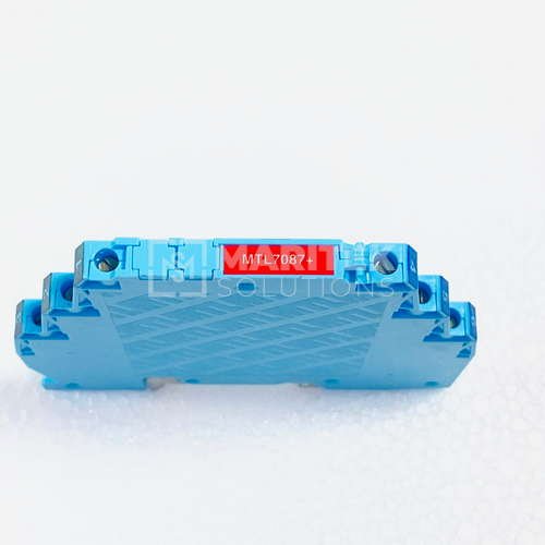 WhatsApp Image 2026-07-31 at 6.51.58 PM Measurement Technology MTL7087+ Shunt-Diode Safety Barrier