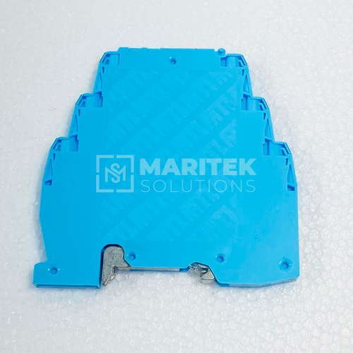 WhatsApp Image 2026-07-31 at 6.52.05 PM Measurement Technology MTL7087+ Shunt-Diode Safety Barrier