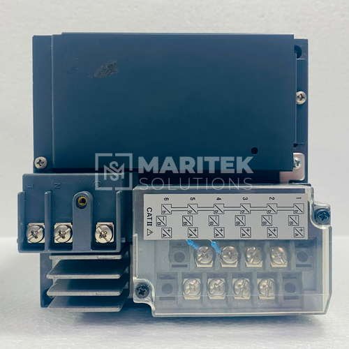 WhatsApp Image 2026-08-01 at 11.29.36 AM (1) Yokogawa 436102 Paperless Recorder