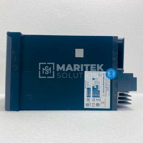 WhatsApp Image 2026-08-01 at 11.29.37 AM (1) Yokogawa 436102 Paperless Recorder