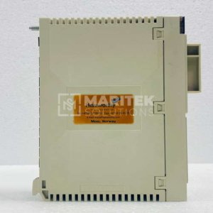 Schneider Electric Modicon Premium TSXP57103M Single-format PL7 processor CPU module