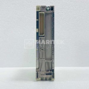 Schneider Electric Modicon Premium TSXP57103M Single-format PL7 processor CPU module