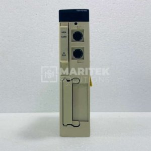 Schneider Automation SA TSXPSY1610 Power supply module
