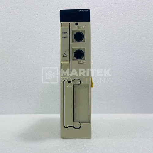 WhatsApp Image 2026-08-01 at 12.22.47 PM Schneider Automation SA TSXPSY1610 Power supply module